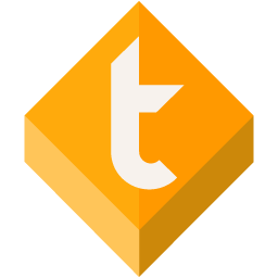 TolleyTech Logo